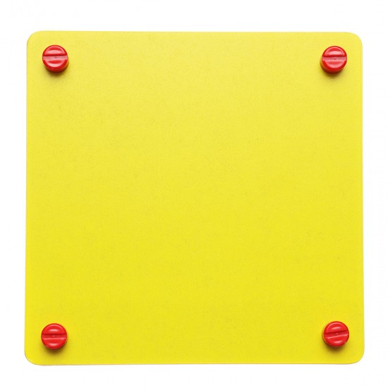 Wood Puzzles Memory Matching Game Educational Toys Board Games For Children Kids Wood Puzzles Memory Matching Game Educational Toys Board Games For Children Kids