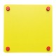 Wood Puzzles Memory Matching Game Educational Toys Board Games For Children Kids Wood Puzzles Memory Matching Game Educational Toys Board Games For Children Kids