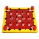 Wood Puzzles Memory Matching Game Educational Toys Board Games For Children Kids Wood Puzzles Memory Matching Game Educational Toys Board Games For Children Kids