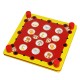 Wood Puzzles Memory Matching Game Educational Toys Board Games For Children Kids Wood Puzzles Memory Matching Game Educational Toys Board Games For Children Kids