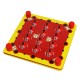 Wood Puzzles Memory Matching Game Educational Toys Board Games For Children Kids Wood Puzzles Memory Matching Game Educational Toys Board Games For Children Kids