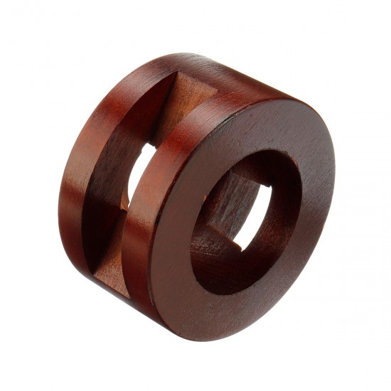 Wood Wax Seal Stamp Melting Spoon Stamp Warmer Melting Furnace Stove Pot Decorations Wood Wax Seal Stamp Melting Spoon Stamp Warmer Melting Furnace Stove Pot Decorations