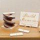 Wood Wedding Guest Signature Sign Board Sheet Set Scrapb Book Wooden Album Birthday Party Craft Wood Wedding Guest Signature Sign Board Sheet Set Scrapb Book Wooden Album Birthday Party Craft