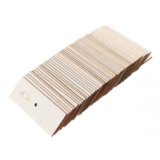 Wood Wedding Guest Signature Sign Board Sheet Set Scrapb Book Wooden Album Birthday Party Craft Wood Wedding Guest Signature Sign Board Sheet Set Scrapb Book Wooden Album Birthday Party Craft