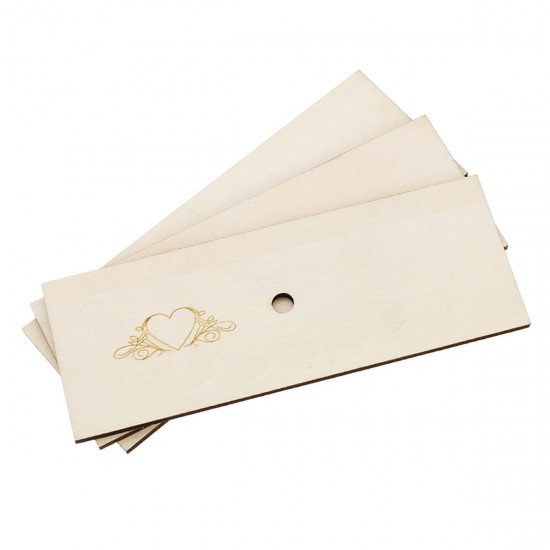 Wood Wedding Guest Signature Sign Board Sheet Set Scrapb Book Wooden Album Birthday Party Craft Wood Wedding Guest Signature Sign Board Sheet Set Scrapb Book Wooden Album Birthday Party Craft
