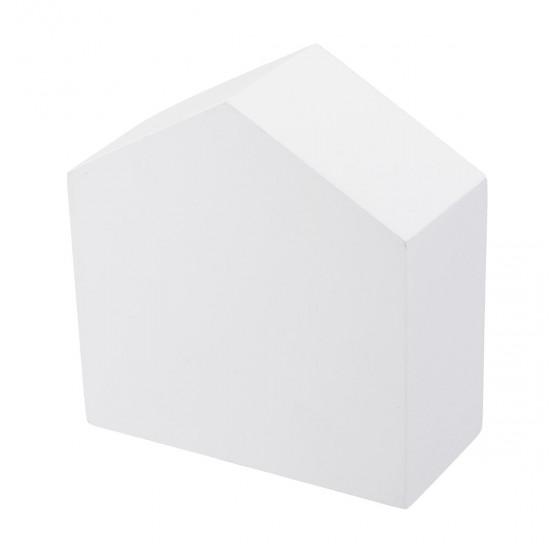 Wooden Block Calendar House Decoration Creative Desktop Ornaments Wooden Block Calendar House Decoration Creative Desktop Ornaments