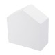 Wooden Block Calendar House Decoration Creative Desktop Ornaments Wooden Block Calendar House Decoration Creative Desktop Ornaments