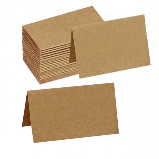 Wooden Card Holders for Photo Clip Home Wedding Party Decorations Wooden Card Holders for Photo Clip Home Wedding Party Decorations