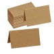 Wooden Card Holders for Photo Clip Home Wedding Party Decorations