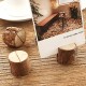 Wooden Card Holders for Photo Clip Home Wedding Party Decorations Wooden Card Holders for Photo Clip Home Wedding Party Decorations