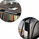 Wooden Computer Desk Study Laptop PC Workstation Writing Tray Table Home Office Desk Wooden Computer Desk Study Laptop PC Workstation Writing Tray Table Home Office Desk