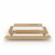 Wooden Computer Desk Study Laptop PC Workstation Writing Tray Table Home Office Desk Wooden Computer Desk Study Laptop PC Workstation Writing Tray Table Home Office Desk