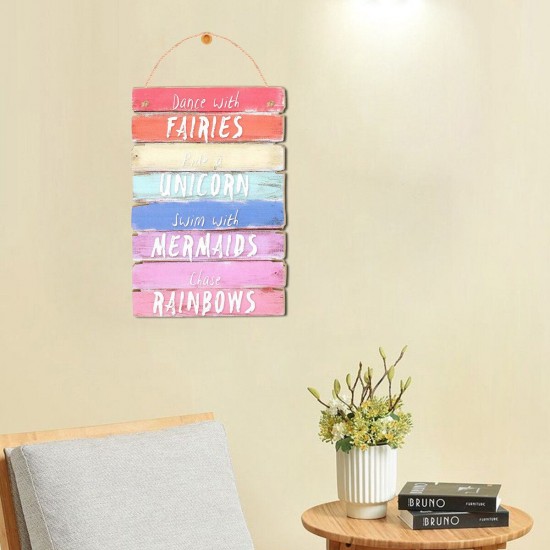 Wooden Crafts Welcome Decoration Board Christmas Decoration Supplies Props Home Decoration Listing Hotel Cafe Wooden Crafts Welcome Decoration Board Christmas Decoration Supplies Props Home Decoration Listing Hotel Cafe