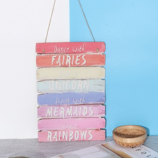 Wooden Crafts Welcome Decoration Board Christmas Decoration Supplies Props Home Decoration Listing Hotel Cafe Wooden Crafts Welcome Decoration Board Christmas Decoration Supplies Props Home Decoration Listing Hotel Cafe
