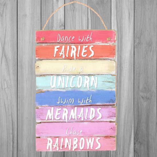 Wooden Crafts Welcome Decoration Board Christmas Decoration Supplies Props Home Decoration Listing Hotel Cafe Wooden Crafts Welcome Decoration Board Christmas Decoration Supplies Props Home Decoration Listing Hotel Cafe