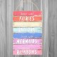 Wooden Crafts Welcome Decoration Board Christmas Decoration Supplies Props Home Decoration Listing Hotel Cafe Wooden Crafts Welcome Decoration Board Christmas Decoration Supplies Props Home Decoration Listing Hotel Cafe