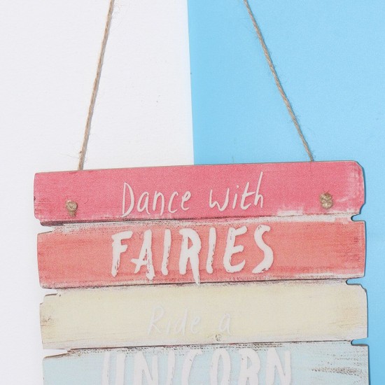 Wooden Crafts Welcome Decoration Board Christmas Decoration Supplies Props Home Decoration Listing Hotel Cafe Wooden Crafts Welcome Decoration Board Christmas Decoration Supplies Props Home Decoration Listing Hotel Cafe