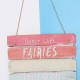 Wooden Crafts Welcome Decoration Board Christmas Decoration Supplies Props Home Decoration Listing Hotel Cafe Wooden Crafts Welcome Decoration Board Christmas Decoration Supplies Props Home Decoration Listing Hotel Cafe