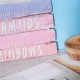 Wooden Crafts Welcome Decoration Board Christmas Decoration Supplies Props Home Decoration Listing Hotel Cafe Wooden Crafts Welcome Decoration Board Christmas Decoration Supplies Props Home Decoration Listing Hotel Cafe