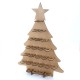 Wooden Family Advent Calendar Christmas Tree 25 Chocolates Stand Rack DIY Decorations Wooden Family Advent Calendar Christmas Tree 25 Chocolates Stand Rack DIY Decorations