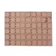Wooden MDF Eid Mubarak Ramadan Advent Calendar Sign House Drawer Home Decorations Wooden MDF Eid Mubarak Ramadan Advent Calendar Sign House Drawer Home Decorations