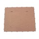 Wooden MDF Eid Mubarak Ramadan Advent Calendar Sign House Drawer Home Decorations Wooden MDF Eid Mubarak Ramadan Advent Calendar Sign House Drawer Home Decorations
