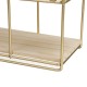 Wooden Metal Floating Shelf Wall Mounted Storage Display Rack House Home Shaped Shelf Wooden Metal Floating Shelf Wall Mounted Storage Display Rack House Home Shaped Shelf