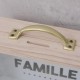 Wooden Money Boxes Saving Bank Coin Collecting Storage Empty Box Container Wooden Money Boxes Saving Bank Coin Collecting Storage Empty Box Container