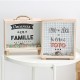 Wooden Money Boxes Saving Bank Coin Collecting Storage Empty Box Container Wooden Money Boxes Saving Bank Coin Collecting Storage Empty Box Container