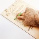 Wooden Ramadan Countdown Calendar DIY Graffiti EID Mubarak Decorations Wooden Ramadan Countdown Calendar DIY Graffiti EID Mubarak Decorations