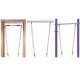 Wooden Swings Seat Child Adult Garden Outdoor Yard Tree Swing Play Birthday Gift Decorations