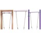 Wooden Swings Seat Child Adult Garden Outdoor Yard Tree Swing Play Birthday Gift Decorations Wooden Swings Seat Child Adult Garden Outdoor Yard Tree Swing Play Birthday Gift Decorations