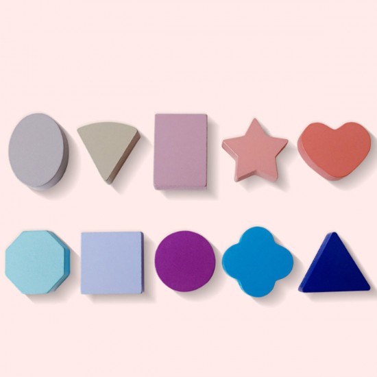 Wooden Toys Rings Montessori Math Toys Counting Board Preschool Learning Gifts Wooden Toys Rings Montessori Math Toys Counting Board Preschool Learning Gifts