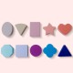 Wooden Toys Rings Montessori Math Toys Counting Board Preschool Learning Gifts Wooden Toys Rings Montessori Math Toys Counting Board Preschool Learning Gifts