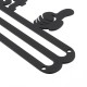 You Are The Medal Hanger Running Sport Metal Display Rack Iron Holder Home Decorations You Are The Medal Hanger Running Sport Metal Display Rack Iron Holder Home Decorations