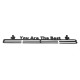 You Are The Medal Hanger Running Sport Metal Display Rack Iron Holder Home Decorations You Are The Medal Hanger Running Sport Metal Display Rack Iron Holder Home Decorations
