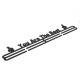 You Are The Medal Hanger Running Sport Metal Display Rack Iron Holder Home Decorations You Are The Medal Hanger Running Sport Metal Display Rack Iron Holder Home Decorations