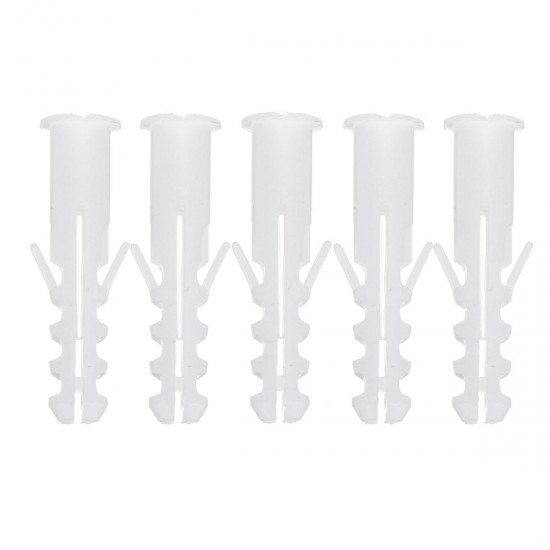 You Are The Medal Hanger Running Sport Metal Display Rack Iron Holder Home Decorations You Are The Medal Hanger Running Sport Metal Display Rack Iron Holder Home Decorations