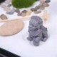 Zen Gardening Sand Kit Candle Holder Spiritual Meditation Joss Sticks Decorations Zen Gardening Sand Kit Candle Holder Spiritual Meditation Joss Sticks Decorations