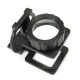 20X Foldable Magnifier Loupe Folding Magnifying Glass