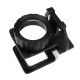 20X Foldable Magnifier Loupe Folding Magnifying Glass