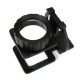 20X Foldable Magnifier Loupe Folding Magnifying Glass 20X Foldable Magnifier Loupe Folding Magnifying Glass