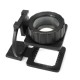20X Foldable Magnifier Loupe Folding Magnifying Glass 20X Foldable Magnifier Loupe Folding Magnifying Glass