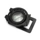 20X Foldable Magnifier Loupe Folding Magnifying Glass 20X Foldable Magnifier Loupe Folding Magnifying Glass