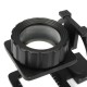 20X Foldable Magnifier Loupe Folding Magnifying Glass 20X Foldable Magnifier Loupe Folding Magnifying Glass