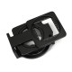 20X Foldable Magnifier Loupe Folding Magnifying Glass