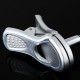 2x 6x 107mm LED Illuminating Magnifier Metal Hose Magnifying Glass Desk Table Reading Lamp Light with Clamp 2x 6x 107mm LED Illuminating Magnifier Metal Hose Magnifying Glass Desk Table Reading Lamp Light with Clamp