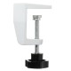 5X127mm Magnifying Lamp LED 5 Inch SMD Diopter Magnifier Desk Table Light White 5X127mm Magnifying Lamp LED 5 Inch SMD Diopter Magnifier Desk Table Light White
