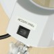 5X127mm Magnifying Lamp LED 5 Inch SMD Diopter Magnifier Desk Table Light White 5X127mm Magnifying Lamp LED 5 Inch SMD Diopter Magnifier Desk Table Light White