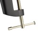 USB Magnifying Glass 3X Vise Table Clamp Magnifier 42 SMD LED Lights Flexible Desk Lamp USB Magnifying Glass 3X Vise Table Clamp Magnifier 42 SMD LED Lights Flexible Desk Lamp